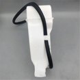 thumbnail image 4 of Cooling Water Bottle Radiator Water Tank 21711-4U000, 4 of 5