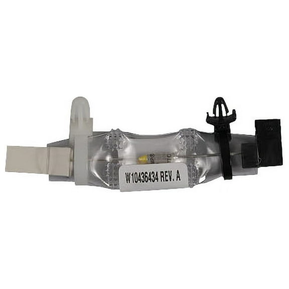 W10545255 Whirlpool Appliance Fuse Thrml