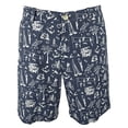 thumbnail image 4 of Men's Beach Party Shorts-TN-30, 4 of 4