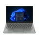 thumbnail image 1 of Laptop Lenovo V14 G4 IRU Intel Core i7 1355U RAM 16GB DDR4 SSD 512GB Pantalla 14' LED W11P, 1 of 4