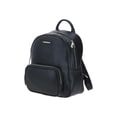 thumbnail image 2 of Mochila CHENSON para dama negro FÁTIMA, 2 of 7