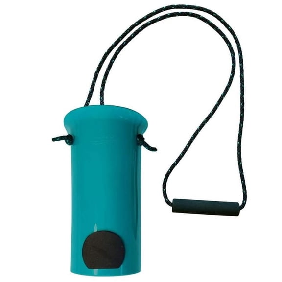 Norco Molded Sock Aid With Cord Handle