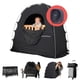 thumbnail image 1 of Carpa Blackout Sleep Tent SlumberPod con ventilador para bebés y niños pequeños, 1 of 8