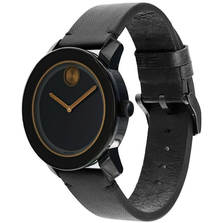 Movado 3600462 hot sale