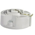 thumbnail image 2 of Distributor Rotor, 2 of 4