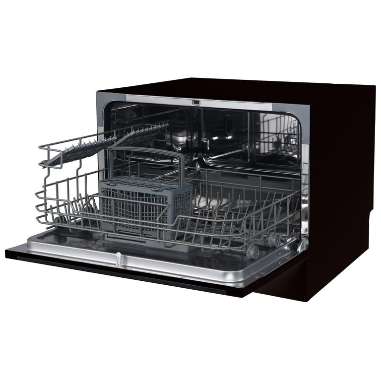 Countertop Dishwasher E4 Code edu.svet.gob.gt