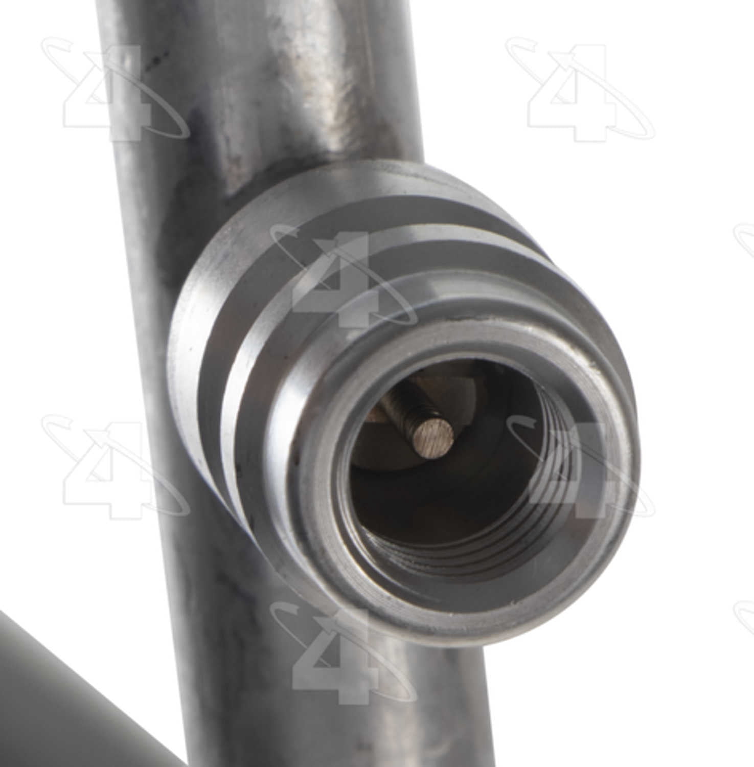 Murray Climate Control 66832 A/c Refrigerant Discharge Hose