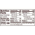 thumbnail image 5 of (2 pack) Reese's Creamy Peanut Butter Spread, Jar 18 oz, 5 of 8