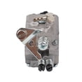 thumbnail image 3 of Carb Carburetor Fit For FS160 F 20 F 80 220, 3 of 10