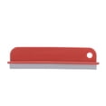 thumbnail image 2 of Chmadoxn Tools&Home Improvement Water Wiper Scraper Handheld Water Scraper Cleaning Tools For Bathroom And Kitchen Countertops Water scraper, 2 of 2