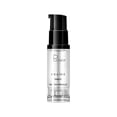 thumbnail image 2 of Eyeshadow Hours 24 Makeup Lotion Base Base 8Ml Without Lotion Eyeshadow, Makeup Eye Shadow, 2 of 9