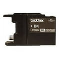 thumbnail image 2 of Brother Genuine LC79BK Innobella Super High-yield Printer Ink Cartridge, Black, 2 of 2