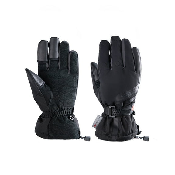 PGYTECH Photography Professional Gloves, XL