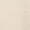 Beige, variant on Fengqque Girls Long Sleeve Round Neck Gradient Color Shirts Curve Hem Side Slit Soft Tunic Tops T-Shirts Purple 11 Years