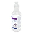 thumbnail image 5 of Diversey Oxivir TB One-Step Disinfectant Cleaner 32oz Bottle 12/Carton 4277285, 5 of 8