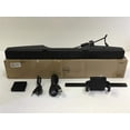 thumbnail image 1 of Stereo SoundBar- AC511M, 1 of 6