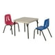 thumbnail image 3 of Mesa Infantil Lifetime, 3 of 4