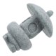 thumbnail image 1 of Houderco Pabellón Decorativo De Piedra Arenisca Para Uso En Jardín Y Acuario Con, 1 of 6
