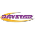 thumbnail image 2 of Daystar PA113 Body Lift Kit Fits select: 1995-1998 CHEVROLET GMT-400, 1995-1998 GMC SIERRA, 2 of 3