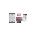 thumbnail image 2 of Jeu de dames à collectionner Canadiens de Montréal de la LNH, 2 of 2