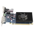 thumbnail image 2 of Tarjeta gráfica Sincero HD6450 2 GB DDR3 64 bits PCI Express 3.0, 2 of 10
