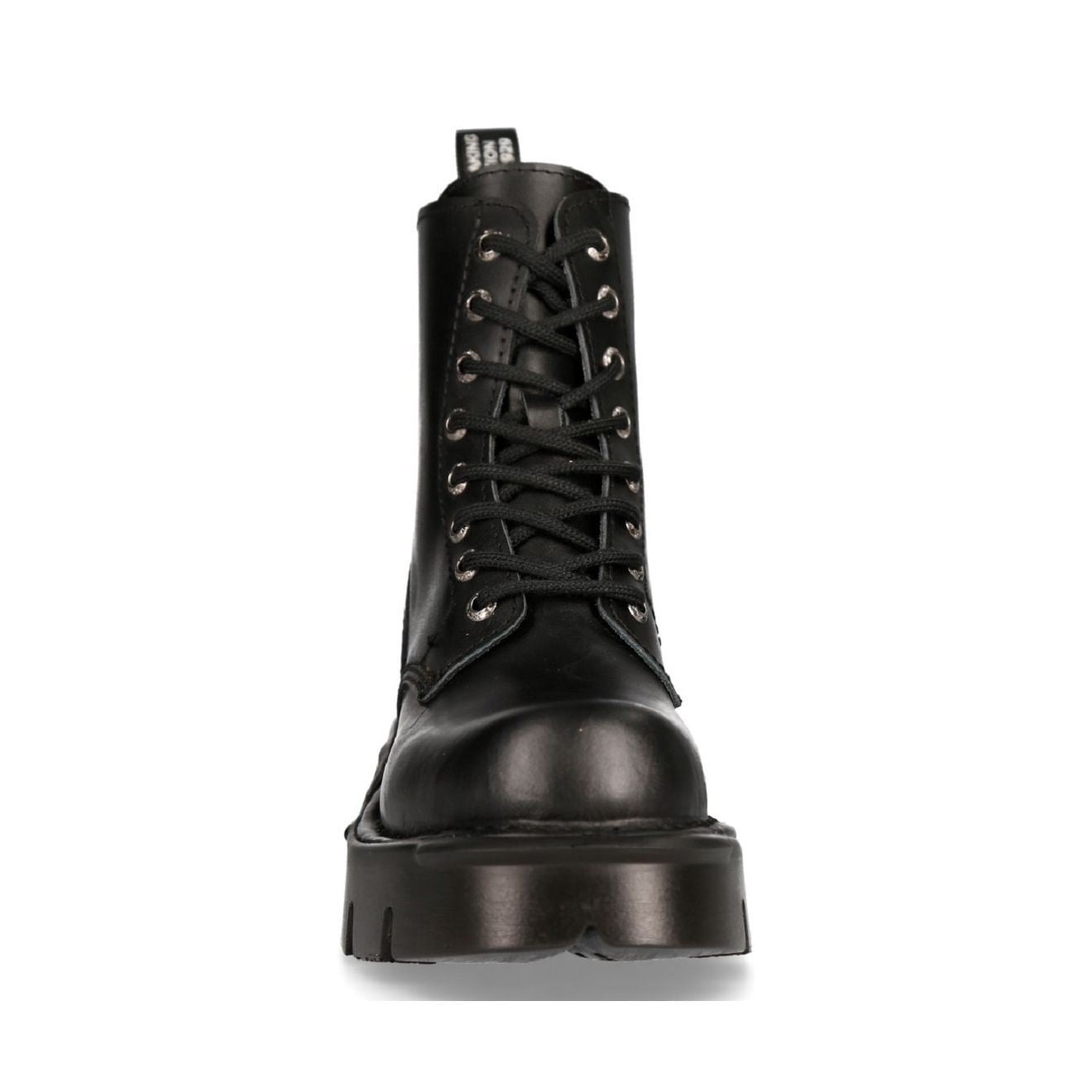 個人装備 venom boots archive venom boots archive