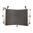 thumbnail image 2 of 2016 2017 Suzuki GSXS1000 All Engine Motorcycle Radiator, 2 of 3