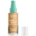 thumbnail image 2 of Physicians Formula Butter Believe It! Foundation + Concealer, Tan, 2 of 10