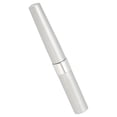 thumbnail image 4 of Suero de Crecimiento de Pestañas LYUMO 5 ml Eyelash Growth Liquid, 4 of 8