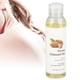 thumbnail image 2 of Aceite De Almendras Dulces, Aceite Esencial Para El Cuidado De La Piel Aceite Puro De Almendras Dulces, Para El Cuidado Del Cuerpo ANGGREK Organic Essential Oil, 2 of 8