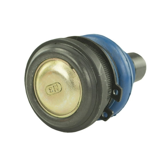 Suspension Ball Joint Fits select: 2010-2013,2020-2023 KIA SOUL