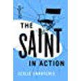 thumbnail image 1 of The Saint in Action, 1 of 1