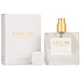 Vitaveo M012 Inspired by Gucci Guilty Pour Homme Eau de Parfum For Men