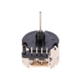 thumbnail image 1 of Motor PM20T-036 para medidores de instrumentos 207Audi Sunnimix Instrumento de coche paso a paso, 1 of 8