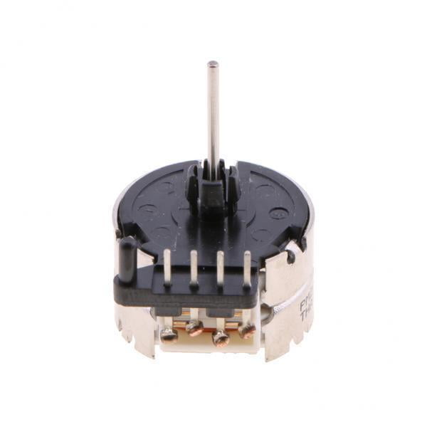 Motor PM20T-036 para medidores de instrumentos 207Audi Sunnimix Instrumento de coche paso a paso