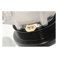 thumbnail image 4 of ACDelco 15-21720 A/C Compressor, 4 of 4