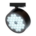 thumbnail image 1 of Lámpara Tecnolite Spot Riel LED 15 W Luz Neutra, 1 of 4