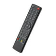 thumbnail image 3 of DEWIN Télécommande TV Originale de Haute Qualité pour Sankey Kalley Rca Challenger TCL, 3 of 14