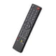 thumbnail image 3 of Control remoto de TV original, control remoto de TV original de alta calidad para construcción robusta TCL, 3 of 8