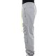 thumbnail image 3 of Pantalones de chándal largos para hombre, informales, sueltos, de gran tamaño, a la moda Pompotops oipoqjl23035, 3 of 5