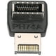 thumbnail image 3 of Adaptador de placa base USB, adaptador USB 3.1 TIPO E, adaptador TIPO E de EE. UU., divisor USB, diseño revolucionario, 3 of 9