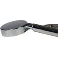 thumbnail image 4 of 5-setting Shower Head, 4 of 5