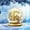 EE, variant on Iumwxz 26 Letter Yellow Crystal Ball Acrylic Car Ornament Christmas Tree Pendant Home Decoration Christmas ornaments christmas gifts Xmas home decor christmas clearance outdoors indoor