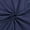 Navy Blue, variant on RUIKASI Red Duvet Cover Twin Size - Soft Twin Duvet Cover Set, 2 Pieces Microfiber Duvet Covers, 1 Duvet Cover 68x90 Inches with Zipper Closure and 1 Pillow Sham