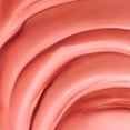 thumbnail image 2 of Colorete Líquido Lancôme Skin Idôle Juicy Peso Ligero Mate 30, 2 of 7