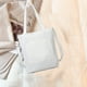 thumbnail image 5 of Bolsos de mano Bolsos de mano de pana para mujer Bolsos de mano de pana para mujer - Bolsos de hombro Bolsos de mano Bolsos cruzados Bolsos de compras de gran capacidad, 5 of 6