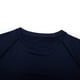 thumbnail image 4 of Camiseta deportiva de manga larga para hombre, ideal para correr y hacer ejercicio: camiseta térmica de compresión para gimnasio, corte ajustado, poliéster, tallas S-XXXL, 4 of 4