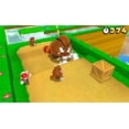 thumbnail image 6 of Super Mario 3D Land (Nintendo Selects) - Nintendo 3DS, 6 of 9