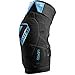thumbnail image 3 of 7iDP, Flex, Elbow/Forearm Guard, Black, L, Pair, 3 of 3