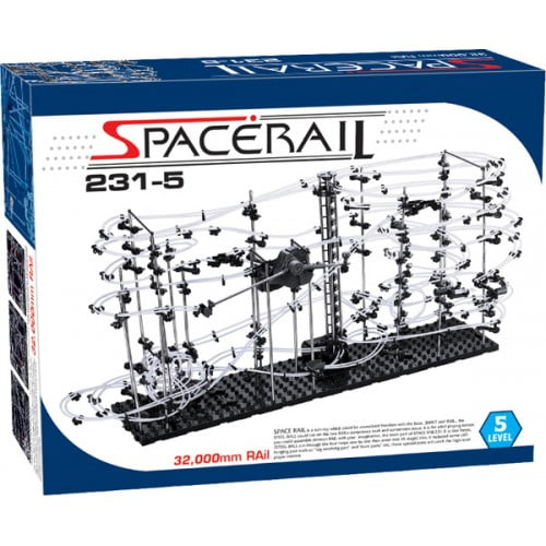 fire ball roller coaster fire ball roller coaster